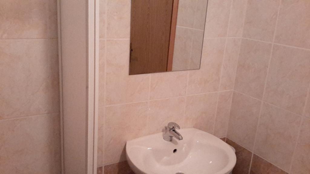 אומאג Guesthouse Palombaro מראה חיצוני תמונה